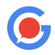 ChatOga