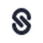 Signapse