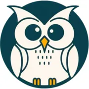 Ruru