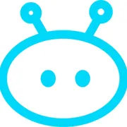 Zenen AI Friend Chat Assistant