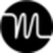 Usemotion