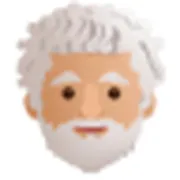Ask Seneca