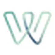 Network AI