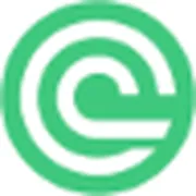 AI Trip Planner