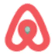 Airbnb Review Summarizer