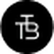 The Trip Boutique