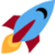 Bestflights