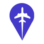 Alcotravel