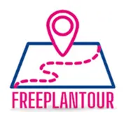 FreePlanTour