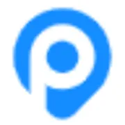 IPlan AI