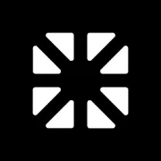 Chatsimple