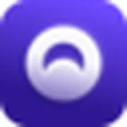 Horizon AI Template