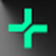 QuantPlus