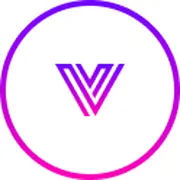 Validator AI