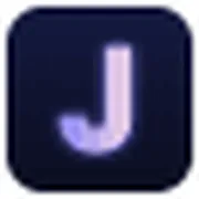 Jochem.ai
