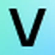 Vault AI