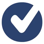 Novable