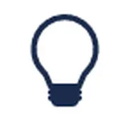 BizIdeas