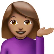 User Persona