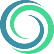Webo.AI