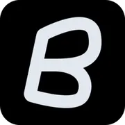 Brandix