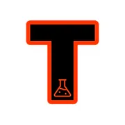Teste.ai
