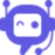 Webbotify