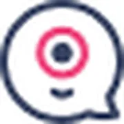 Landbot AI