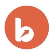 Grantboost