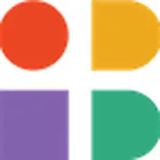 AI hub