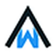WAnywhere
