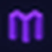 Modly