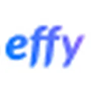 Effy