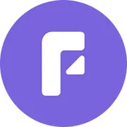 Franchise AI Assistant