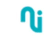 Nubrain.ai