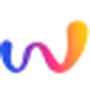 Webmaxy