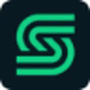Secureframe