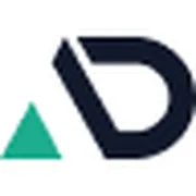 Amnet Digital
