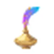 GeniePM