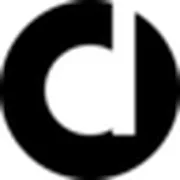 DomainsGPT