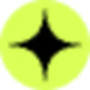 Raizer