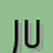 Jusi