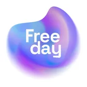 Freeday.ai