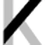 Kraftful