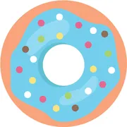 NameSnack
