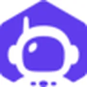 SEOmatic AI