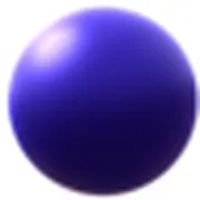 AutoRegex