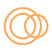 CensysGPT