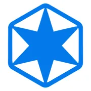 Spark Engine