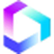 Checksum
